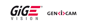 Genicam et GE Vision