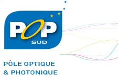Popsud
