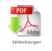 Exemple de rapport de test d'un objectif photographique
